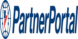 Partner Experience